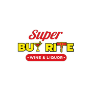 Hamilton Super Buy-Rite logo