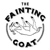 The Fainting Goat logo