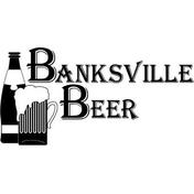 Banksville Beer logo
