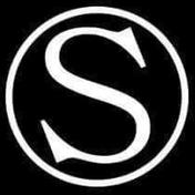 Singular logo