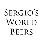 Sergio's World Beers logo
