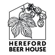 Hereford Beer House logo