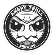 Angry Troll Brewing logo