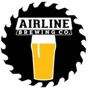 Airline Brewing Company logo