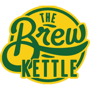 The Brew Kettle Amherst logo
