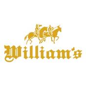 Williams Pub logo