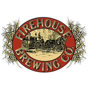 Firehouse Brewing Company logo