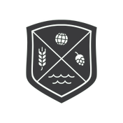 The International Beer Bar logo