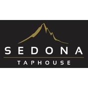 Sedona Taphouse - West End logo