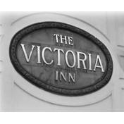 The Victoria Inn logo