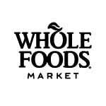 Whole Foods Market - Lexington logo