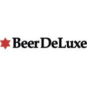 Beer DeLuxe - Federation Square logo