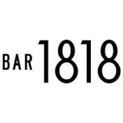 Bar 1818 at Whole Foods Market Buffalo logo