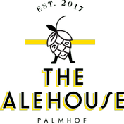 The Alehouse logo