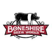 Boneshire Brew Works logo