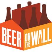 Beer On The Wall - Park Ridge logo