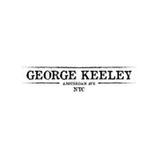 George Keeley logo