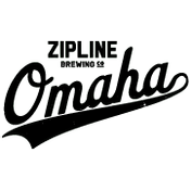 Zipline Brewing Co. - Omaha logo