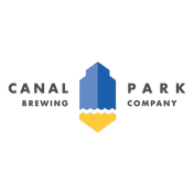 Canal Park Brewing Company logo