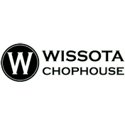 Wissota Chophouse Stevens Point logo