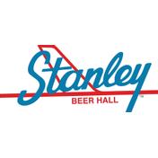 Stanley Beer Hall logo