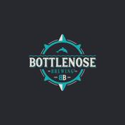 Bottlenose Brewing logo