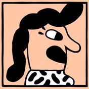Mikkeller Bar Aarhus logo