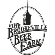 Brookeville Beer Farm logo