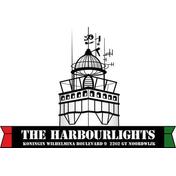 Harbourlights logo