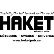 Haket logo