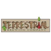 Terrestrial Brewing Co. logo