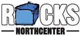 ROCKS - Northcenter logo