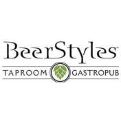 BeerStyles Taproom & Gastropub logo