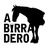 Abirradero logo