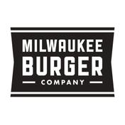 Milwaukee Burger Co. - Appleton logo