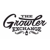 The Growler Exchange logo