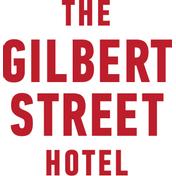 Gilbert Street Hotel logo