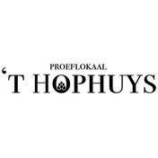 Hophouse/Hophuys logo