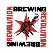 Revolution Brewing Brewpub logo