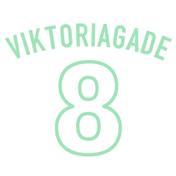 Mikkeller Viktoriagade logo