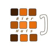 Bier Huis - Ossett logo
