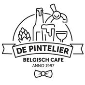 De Pintelier logo