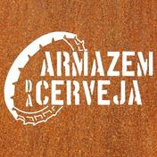 Armazém da Cerveja - Craft Beer Bar & Shop logo