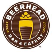 Beerhead Bar & Eatery - Schaumburg logo