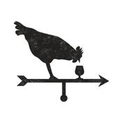 Birch Hill Tavern logo
