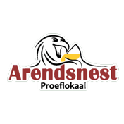 Proeflokaal Arendsnest logo