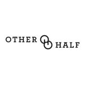 Other Half Brewing Co. logo