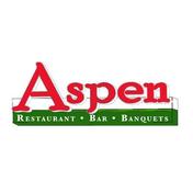 Aspen Restaurant logo