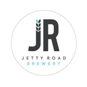 Jetty Road Brewery logo