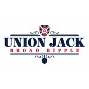 Union Jack Pub - Broad Ripple logo